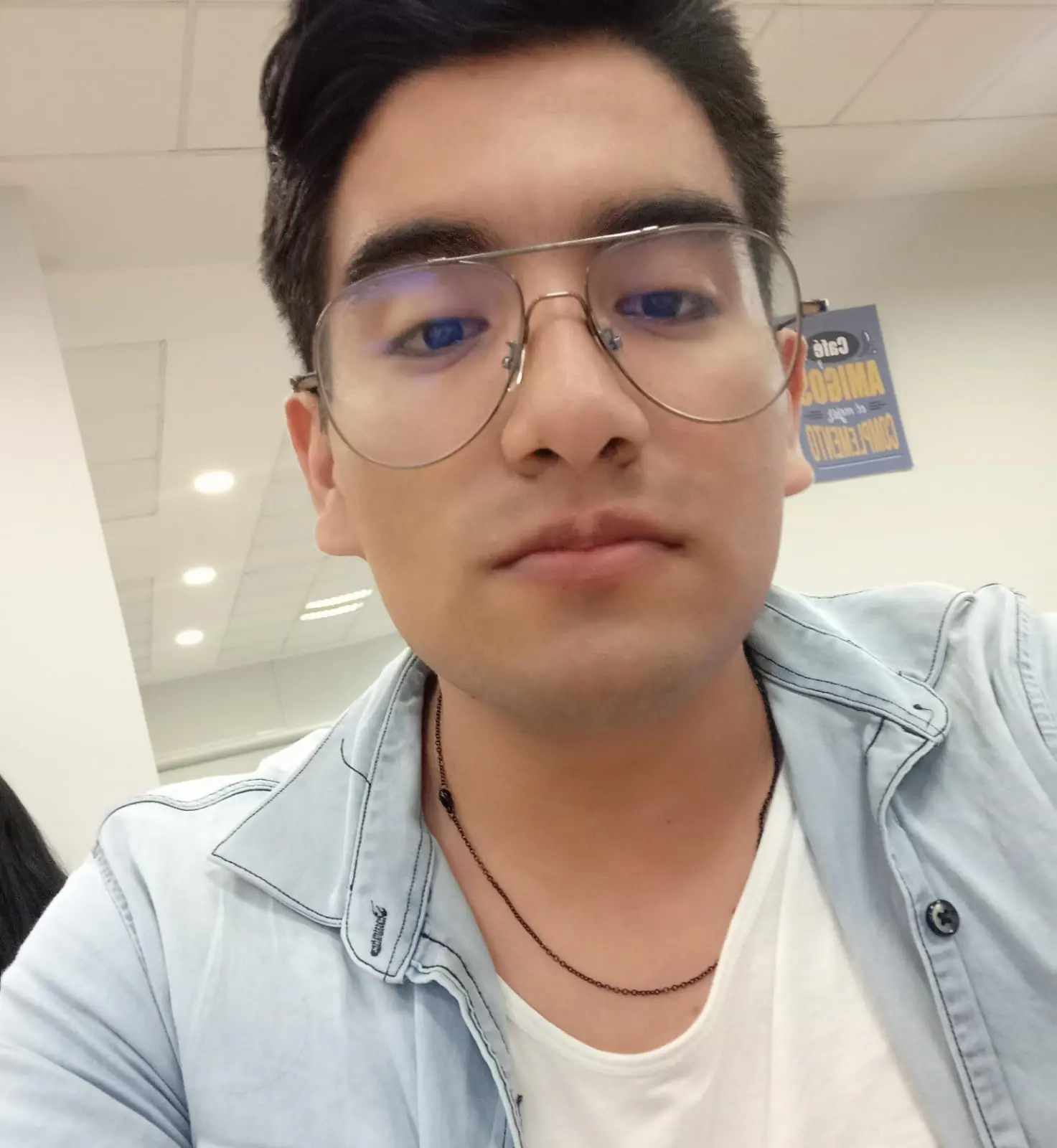 Rodrigo Tejeda