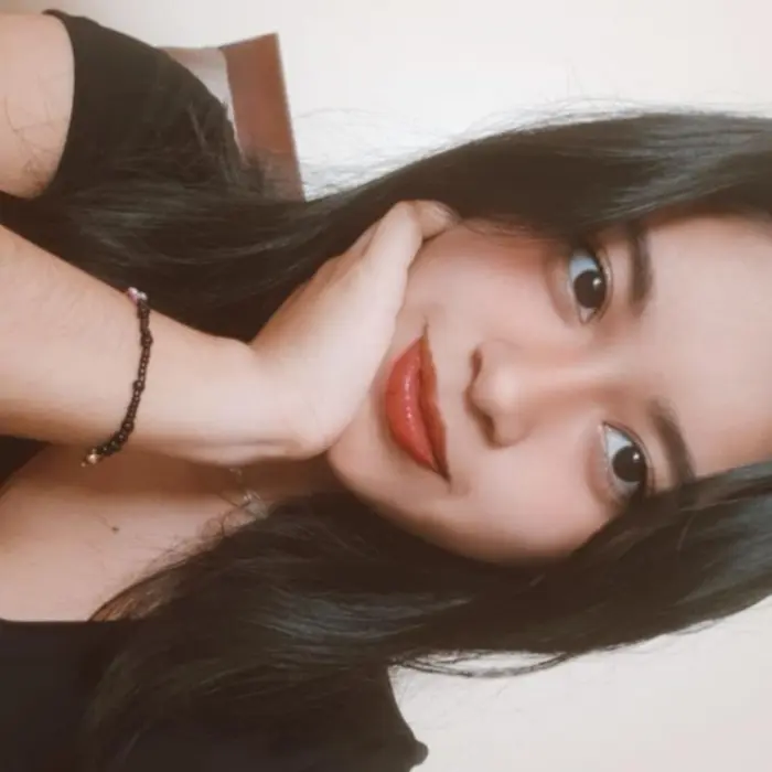 https://cdn.mtocommunity.com/staff-joselin-bances.webp