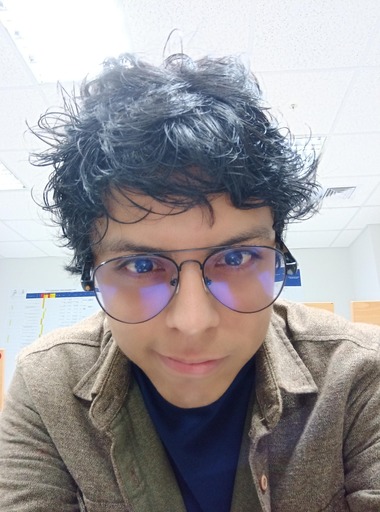 https://cdn.mtocommunity.com/staff-lenin-castaneda.jpg