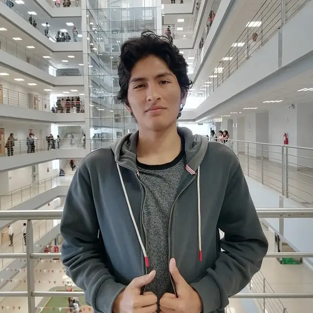 https://cdn.mtocommunity.com/staff_jaime_lopez.webp
